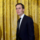 Photo: Getty Images